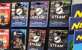 Simply log into steam, select a steam friend and a gift amount, and we'll do all the rest. The Best Gaming Gift Cards From Actual Gamers Giftcards Com