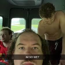 noah.canada is so sexy