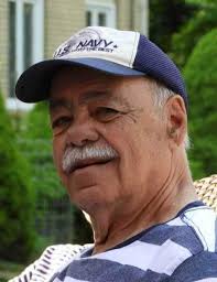 Thomas J. Weise Obituary