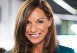 The death news of kylie jaye has reached into the hearings of 9jajists and we kindly from our kind and deepest. Nwxltzhtdixedm