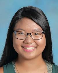 Honorable mentions: Lake County Academic Team, 2017-2018