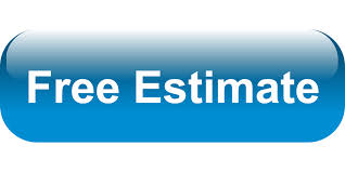 Contact florida environmental pest management for reliable termite control services west palm beach. Termite Control Sanford Florida All American Pest Control Since 1999