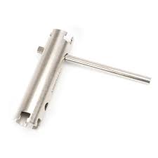 husky basket strainer wrench 16pl0141