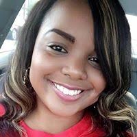 Best Hotwife Erotica Vol. I: Friends and Lovers by Lacey Cross