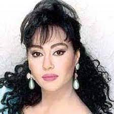 ردت الممثلة المصرية، نهى العمروسي، على مزاعم تورط ابنتها في واقعة اغتصاب جماعي داخل أحد فنادق القاهرة الكبرى، والتي شغلت اهتمام مستخدمي مواقع التواصل الاجتماعي مؤخرا، رغم حدوثها قبل 6 سنوات. Ù†Ù‡Ù‰ Ø§Ù„Ø¹Ù…Ø±ÙˆØ³ÙŠ ïº—ï»¤ïºœï»´ï»ž ÙÙŠÙ„Ù…ÙˆØ¬Ø±Ø§ÙÙŠØ§ ØµÙˆØ± ÙÙŠØ¯ÙŠÙˆ