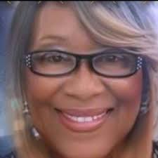 How to Lead with Excel: A 30-Day Challenge