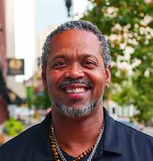 CONNECT & SHARE 2024 CONFERENCE DIRECTORY