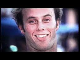 Steve Clements Surfer Shaper & Future Surfboard Designs