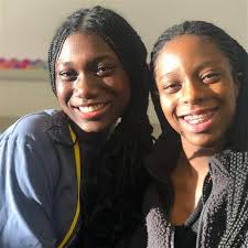 West Orange High School Thespians Shine at NJ Thespian Festival