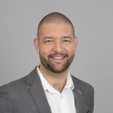 Laura Lücking Tewes