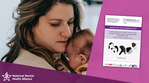 Deborah sharp (@DeborahSharp95)