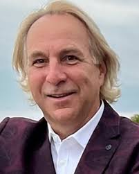 Our Volunteer Leaders