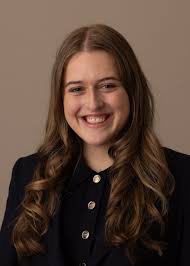 AUKUS inflection point: Building the ecosystem for workforce development