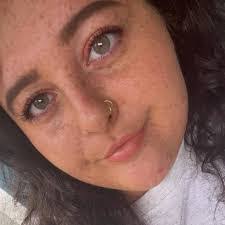 Craig Spry's Instagram, Twitter & Facebook