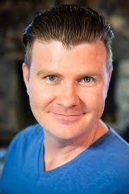 Behind the Wings: 2018