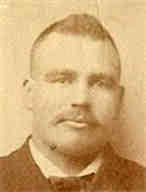 Descendants of Bland Shiflett