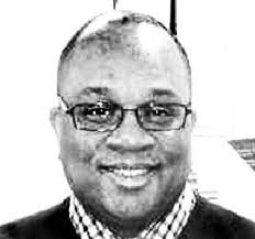 William BOATWRIGHT Obituary (2016)