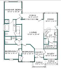 Şehrin gürültüsünden kaçmak isteyenlerin tercih ettiği müstakil ev projeleri günümüzde oldukça yaygın hale gelmiştir. Tek Katli Mustakil Ev Projeleri Evler Villa Ev Planlari