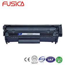Apprenez à imprimer une page de test sur imprimante hp deskjet 1510 ou hp deskjet ink advantage 1510 d'autres vidéos utiles sont disponibles sur. Cartouche De Toner Pour Imprimante Hp Laserjet 1010 1012 1015 1018 1020 1022 M1319f Serie Photo Sur Fr Made In China Com