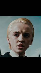 Explore the Best Talker Art