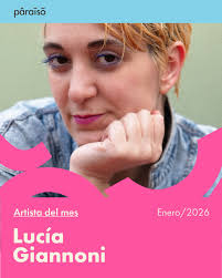 En noviembre, desde Paraíso presentamos Arcadia, una obra de Ana Laura Lozza  & Bárbara Hang que trabaja sobre las prácticas de implicación y las  políticas del desorden. Cuatro intérpretes y una variedad