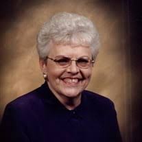 Rachel A. Brouse Obituary (2024)