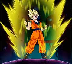 179 fondos de pantalla para celular android iphone información. Fondos De Pantalla De Dragon Ball Z En Movimiento Posted By Samantha Johnson