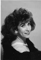 Elmira Collins Obituary (1944