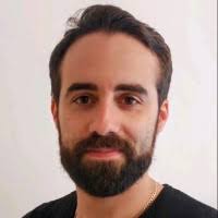 600+ "Valentin" profiles