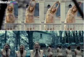 Haley Bennett Nude OnlyFans Leak Picture K6c5Uwbvd0 | MasterFap.net