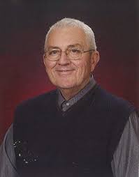 Ernest "Ernie" Alder Obituary