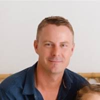 100+ "Danny Galloway" profiles