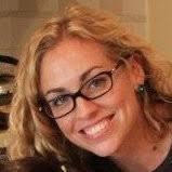 30+ "Anne Toland" profiles