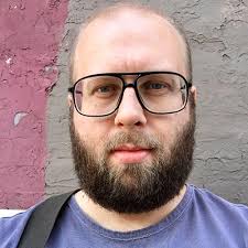 The Boxcar at Steep Theatre — Steep Theatre