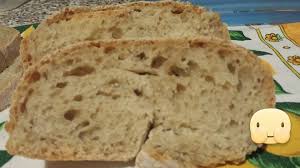 Vi sorprenderà per il suo sapore e per quel profumo fragrante e confortante! Pane Ai 5 Cereali Le Ricette Di Sara