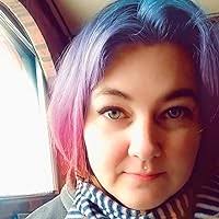 The Tears That Taught Me by Morgan Richard Olivier