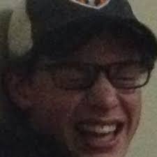 Benjamin Henshaw's Instagram, Twitter & Facebook