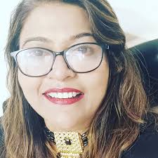 A friend mentioned we shouldn't plant a chilly plant in the house it  increases fights, this is the 1st time i heard this..Any clue?