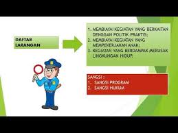 Contoh format sk camat tentang pembentukan tim inovasi desa donwload disini. Sosialisasi Program Inovasi Desa By Pendamping Desa Darangdan