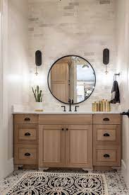 We carry best modern bathroom vanities as well as traditional, freestanding and floating bathroom vanities in several finishes. Bathrooms Rt Custom Cabinetry
