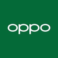 Oppo is a leading global smart device brand. Oppo Uk Oppomobileuk Twitter