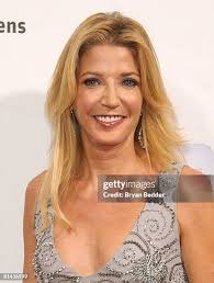 Tron Guy Jay Maynard Bravo's First "A-List Awards" show