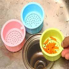 Maybe you would like to learn more about one of these? China Silicone Sink Drain Stopper Silicone Rubber Kitchen Sink Plug Customized Rubber Sink Plug China Silicone Sink Drain Stopper And Silicone Rubber Kitchen Sink Plug Price