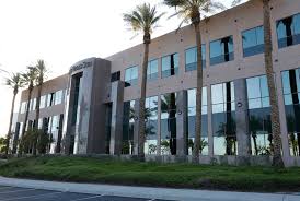 This home was built in 1941 and last sold on for. San Francisco Firm Buys 5 Office Buildings In Henderson Las Vegas Review Journal