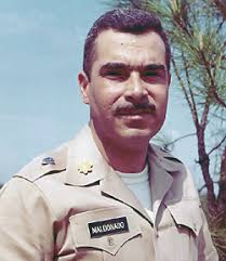 Roger O. Maldonado Aramburu