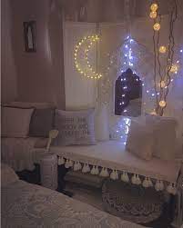 Thanks To Urban For The Beautiful Decor Uohome Uoappartment Uobedroom Www Urbanoutfitters Com Bedroom Diy Outdoor Bedroom Rustic Bedroom Design