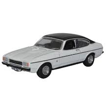 Image result for White 1978 Capri