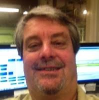 Mike Dowdle Email & Phone Number