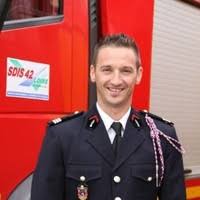 20+ "Gregory Bert" profiles