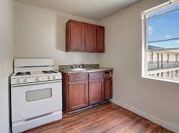 Cheap two bedroom apartments near me. Buy Rent Flat Near Me Cheap Online